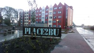 place2bu